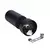 Brilagi - Reflektorsko svetlo SELE 1xGU10/30W/230V crna