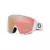 OAKLEY OČALA FLOW SCAPE M MATTE WHITE