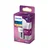 PHILIPS Led sijalica 5W(40W) P45 E27 WW FR ND 1PF/10