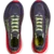 Hoka Trail copati Tecton X 3