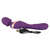 Javida Dupli Masažni Vibrator