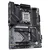 Gigabyte x870 gaming wf6 1.0/am5 maticna ploca ( x870 gaming wf6 1.0 )
