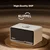 Edifier Bluetooth zvučnik S300, HiFi, Braon