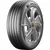 Continental UltraContact ( 225/55 R16 95W EVc, sa rebrom felne )