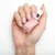 essie Gel CO 10 Lak za nokte