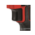 Einhell Aku Busilica TE-CD 18/40 Li BL Solo