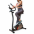 XPLORER Sobni bicikl Diamond plavi