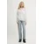 Pulover Levis GRAPHIC EVERYDAY