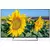 SONY LED TV KD-49XF8096