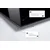 WALLXPERT UV 008 70 x 100