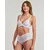 Triumph Amourette W Bela