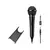 AUDIO-TECHNICA ATR1100x (ATR1100x)