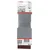 Bosch Set brusnih traka Pro X440, 75x533mm, G150, 3 komada