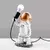 Opviq Stona lampa E27