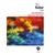 KUHAR:TWO MOVEMENTS,BASED ON DIES IRAE 2 GUITARS