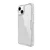 Maska Nillkin Nature Pro za iPhone 14 Plus transparent