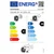 Continental SportContact 7 ( 225/40 ZR19 (93Y) XL EVc, sa rebrom felne )