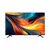 Xiaomi Televizor A50 50, 4K UHD, Google TV, 2026, Crni