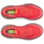 Saucony Ride TR3