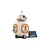 LEGO® Star Wars BB-8 (75187)
