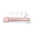 Wand Le Wand Petite Masažni Vibrator