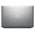 Laptop DELL Latitude 14 5440, i7-1365U, 16GB, 1TB, Windows 11 Pro, Touch