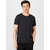 AMERICAN VINTAGE Shirt, siva