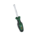 Bosch Odvijač sa bitovima 1600A039HS