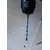 Bosch Burgija CYL-9 MultiCon 10x200mm Expert 2608901485