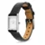 DANIEL WELLINGTON DW00100901