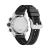 Citizen Promaster JV1007-07E