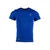 Peak Sport Majica F63077 Blue