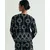 Scalpers Bluza   črna