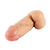 ToyJoy – Prince Charming dildo, 20 cm