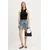 Top Hugo Blue 2-pack Gift Giving_B