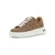 Superge Guess FMPELA FAL12 Rjava