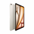 Apple 13-inčni iPad Air M2 Wi-Fi 512GB - Starlight
