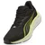 Puma  Electrify NITRO 4  Črna