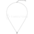Hugo Boss Lyssa 1580348