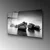 Wallity Slika UV-313, 50 x 70 cm
