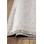 Conceptum Hypnose Tepih 160x230cm Krem