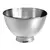 KITCHENAID Mikser sa posudom KA5KSM175PSEPT svetlozeleni