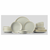 Porcelanast jedilni servis 16 ks – Hermia