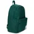 Herschel HERSCHEL-CLASSIC-XL-BACKPACK Zelena