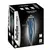 BABYLISS Šisac- trimer E695E *I