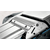 BOSCH Professional GHO 40-82 C oblič (060159A76A)