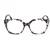 Max Mara Naočare MM 5082 055