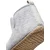Hummel Copat, siva