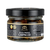 TARTUFI SR Poklon set De Lux Gift Box