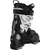 Atomic HAWX PRIME 95X W BOA GW, ženske pancerice, crna AE5030860
